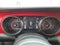 2018 Jeep Wrangler Rubicon