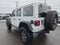 2018 Jeep Wrangler Rubicon