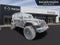 2020 Jeep Wrangler Rubicon