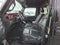 2020 Jeep Wrangler Rubicon