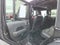 2020 Jeep Wrangler Rubicon