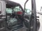 2020 Jeep Wrangler Rubicon