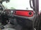 2020 Jeep Wrangler Rubicon