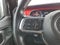 2020 Jeep Wrangler Rubicon