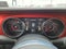 2020 Jeep Wrangler Rubicon