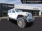 2022 Jeep Wrangler Unlimited Rubicon 392