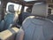 2024 Jeep Grand Cherokee Overland
