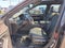 2024 Jeep Grand Cherokee Overland