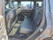 2024 Jeep Grand Cherokee Overland