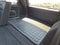 2024 Jeep Grand Cherokee Overland