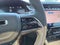 2024 Jeep Grand Cherokee Overland
