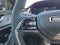 2024 Jeep Grand Cherokee Overland