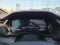 2024 Jeep Grand Cherokee Overland