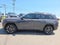2024 Jeep Grand Cherokee Overland