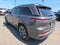 2024 Jeep Grand Cherokee Overland