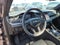 2024 Jeep Grand Cherokee Overland