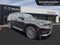 2021 Jeep Grand Cherokee L Summit Reserve