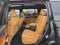 2021 Jeep Grand Cherokee L Summit Reserve