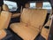 2021 Jeep Grand Cherokee L Summit Reserve