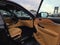 2021 Jeep Grand Cherokee L Summit Reserve