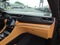 2021 Jeep Grand Cherokee L Summit Reserve