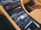 2021 Jeep Grand Cherokee L Summit Reserve