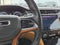 2021 Jeep Grand Cherokee L Summit Reserve
