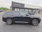 2021 Jeep Grand Cherokee L Summit Reserve