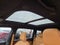2021 Jeep Grand Cherokee L Summit Reserve