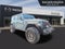 2024 Jeep Wrangler Rubicon 392 Final Edition