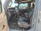 2024 Jeep Wrangler Rubicon 392 Final Edition