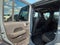 2024 Jeep Wrangler Rubicon 392 Final Edition