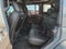 2024 Jeep Wrangler Rubicon 392 Final Edition