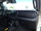 2024 Jeep Wrangler Rubicon 392 Final Edition