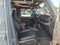 2024 Jeep Wrangler Rubicon 392 Final Edition