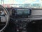 2024 Jeep Wrangler Rubicon 392 Final Edition