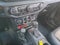 2024 Jeep Wrangler Rubicon 392 Final Edition