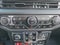 2024 Jeep Wrangler Rubicon 392 Final Edition