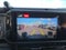 2024 Jeep Wrangler Rubicon 392 Final Edition