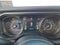 2024 Jeep Wrangler Rubicon 392 Final Edition