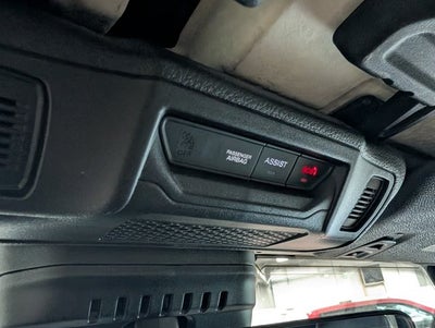 2024 Jeep Wrangler Rubicon 392 Final Edition