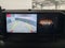 2024 Jeep Wrangler Rubicon 392 Final Edition