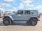2024 Jeep Wrangler Rubicon 392 Final Edition