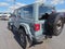 2024 Jeep Wrangler Rubicon 392 Final Edition