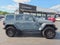 2024 Jeep Wrangler Rubicon 392 Final Edition
