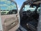 2024 Jeep Wrangler Rubicon 392 Final Edition