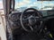 2024 Jeep Wrangler Rubicon 392 Final Edition