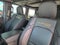 2024 Jeep Wrangler Rubicon 392 Final Edition