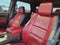 2022 Dodge Durango R/T Plus