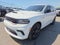 2022 Dodge Durango R/T Plus